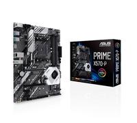 AsusPrime X570-P
