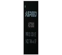 90SC0HR0-M0UAY0 ASUS ASMB10-IKVM scheda di gestione remota