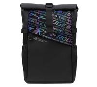 Zaino Asus ROG BP4701 Gaming Backpack per Notebook fino a17 pollici
