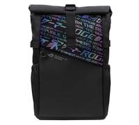 ASUSTEK BP4701 ROG BACKPACK/15_17BK/HB/S/10 in