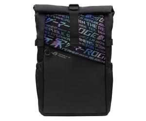 ASUSTEK BP4701 ROG BACKPACK/15_17BK/HB/S/10 in