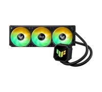 ASUSTEK DISS A LIQUIDO ASUS TUF GAMING LC III 360 ARGB 397X120X27MM 3VENT.X120MM