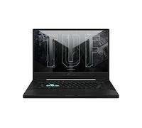 ASUSTEK FX516PM-HN002T I7-11370H 8GB