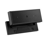 ASUSTEK - GAMING AND ACC PRODUCT ASUS ROG EYE S Full HD 60 fps USB webcam with A
