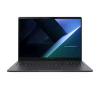 ASUSTEK NB AI PC ASUS B3605CCA-MB0060X 16"WUXGA AG ULTRA7-255H 16DDR5 512SSD W11