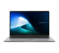 ASUSTEK NB ASUS P1503CVA-NJ0609 15.6"FHD AG I7-13620H 8DDR5 512SSD FREEDOS 2Y CA