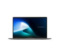 ASUSTEK NB ASUS P1503CVA-S71284W 15.6"FHD AG I3-1315U 8DDR5 512SSD W11 2Y CAMSHU