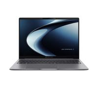 ASUSTEK NB ASUS P3606CCA-MB0004X 16"WUXGA IPS AG ULTRA5-225H 16DDR5 512SSD W11PR
