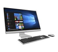 ASUSTEK - PROFESSIONAL DESKTOP M3700WUAK R7-5700U 512GB 16GB 27IN NOOD W10P
