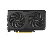 ASUSTEK SVGA ASUS DUAL-RTX5050-O8G NVIDIA 8GBDDR6 128BIT 2677MHZ-O.C. PCIE5.0 1X
