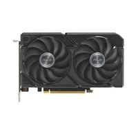 ASUSTEK SVGA ASUS DUAL-RX9060XT-8G AMD RX 9060XT PCIE5.0 8GDDR6 128BIT 3150MHZ-O