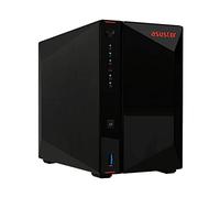 Asustor AS5202T 6TB
