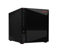 Asustor AS5304T 48To