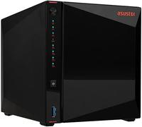 Asustor AS5304T 8To
