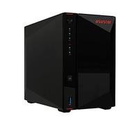 ASUS AS5402T - Alloggiamento vuoto per server NAS