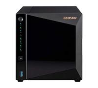 Asustor SOHO NAS AS3304T 4-Bay ( 90-AS3304T00-MB30 )