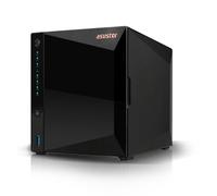 ASUS AS3304TV2 - Alloggiamento vuoto per server NAS
