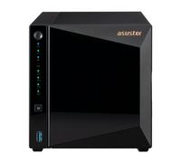 ASUS AS3304TV2 - Alloggiamento vuoto per server NAS
