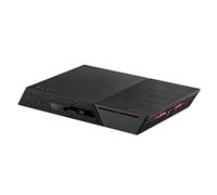 ASUS FS6706T - Alloggiamento vuoto per server NAS