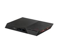 Asustor FS6706T server NAS e di archiviazione Compatta Intel® Celeron® N5105 4 G