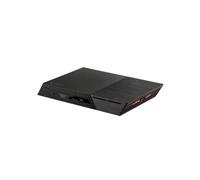 Asustor FS6706T server NAS e di archiviazione Compatta Intel® Celeron® N5105 4 G