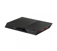 Asustor FS6712X server NAS e di archiviazione Compatta Intel® Celeron® N5105 4 G