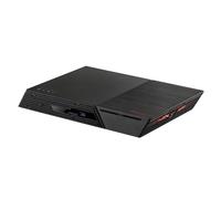 ASUS FS6712X - Alloggiamento vuoto per server NAS