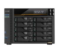 ASUS AS6810T - Alloggiamento vuoto per server NAS