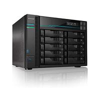 ASUS AS7110T - Alloggiamento vuoto per server NAS