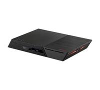 Asustor Modello del prodotto: Flashstor 6 Gen 2 FS6806X - Nouvo