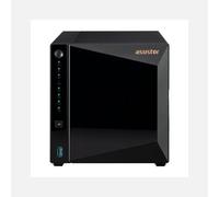 ASUS AS3304TV2 - Alloggiamento vuoto per server NAS