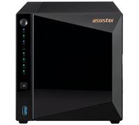 ASUS AS3304TV2 - Alloggiamento vuoto per server NAS
