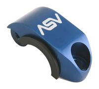 Asv Collier De Frein Avant Universal