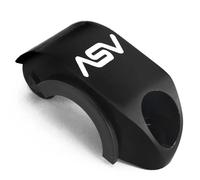 Asv Collier De Frein Avant Universal