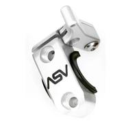 Asv Collier De Frein Avant Universal With Hot Start