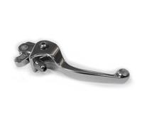 Asv Levier De Frein C5 Yamaha Yz/yzf 96-01