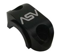 Asv Morsetto Frizione Magura
