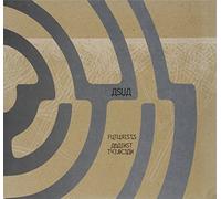 ASVA - FUTURIST'S AGAINST THE OC