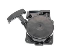 ASVGTRZ Avviamento a Strappo Adatto for EBZ6500 EBZ6500RH EBZ7500 EBZ7500RH EBZ8500 EBZ8500RH EBZ8550 EBZ8550RH EBZ8560 BB2280