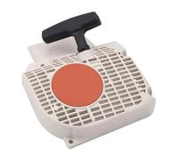 ASVGTRZ Avviamento a Strappo Come Kit di avviamento a Strappo Adatto for Parti di Ricambio for Motosega MS210 MS230 MS250 021 023 025 compatibili