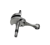 ASVGTRZ Biella dell'albero Motore Adatta for MS440 MS044 MS460 MS046 MS 440 044 460 046