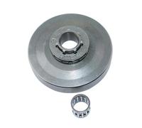 ASVGTRZ Corona del pignone del Tamburo della Frizione Adatta for RM4214 RM4216 RM4218 TB4620C TB4620CXP TB4620HXP