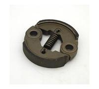 ASVGTRZ Frizione Adatta for TH34 TH43 TH48 TD33 TD40 TD43 TD45 TD48 TG33 KT17 TJ35 TJ45 S35 TBC-328 340 355 Accessori for Utensili da Giardino