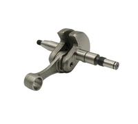 ASVGTRZ Gruppo Biella Albero Motore Adatto for MS362 MS362C 1140 030 0405