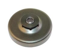 ASVGTRZ Pignone Catena Tamburo Frizione Adatto for ES-3 ES-30 ES-35 ES-140 ES-160 ES-1600 028 223 100 028 223 012 028 223 316 028 223 315