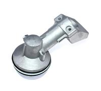 ASVGTRZ Scatola Ingranaggi Adatta for FS130R FS200 FS200R FS240 FS240R FS250 FS250R FS260 FS260R FS-AW FS-KM FT100 41376400100 41306410300