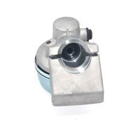 ASVGTRZ Scatola Ingranaggi Adatta for FS44 FS55 FS80 FS90 FR130 FR220 FR350 FR480 FS80 FS83 FS250 Testa Ingranaggi 41376400100