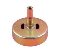 ASVGTRZ Tamburo Frizione scanalato a 9 Denti 9T Adatto for GX31 GX35 HHT31S HHT35S FG100