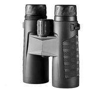 ASVIL Binocolo compatto 8x42 Bird Watching Bak4 Telescopio Llll Visione Notturna Alta Chiarezza per Campeggio Turismo