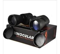 ASVIL Catadioptric 20X50 Potente Outdoor Hd High Blue Film Doppio Barilotto Metallo Antiscivolo Co